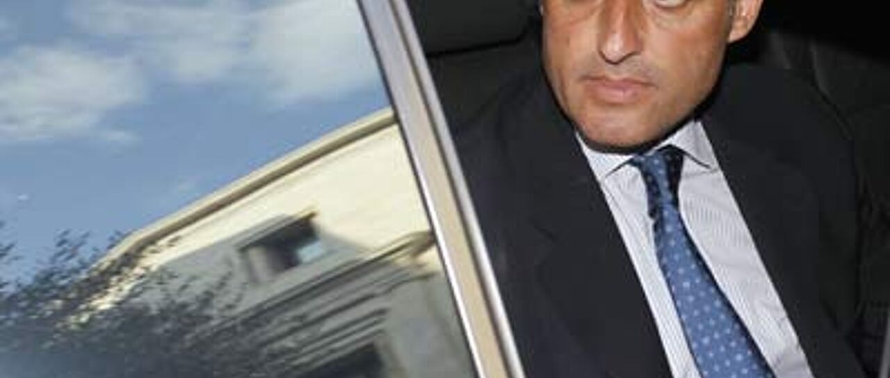 Todas las noticias de coches en un solo portal: Pruebas, fotos, vídeos, informes...