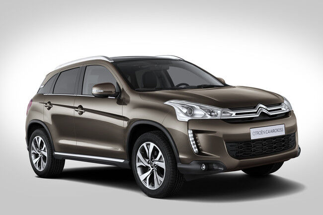 citroen-c4-aircross-05