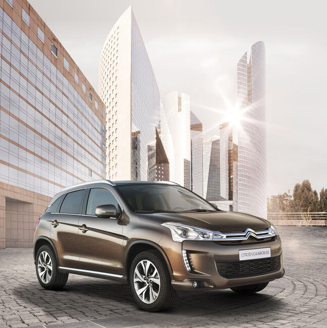 citroen-c4-aircross-10