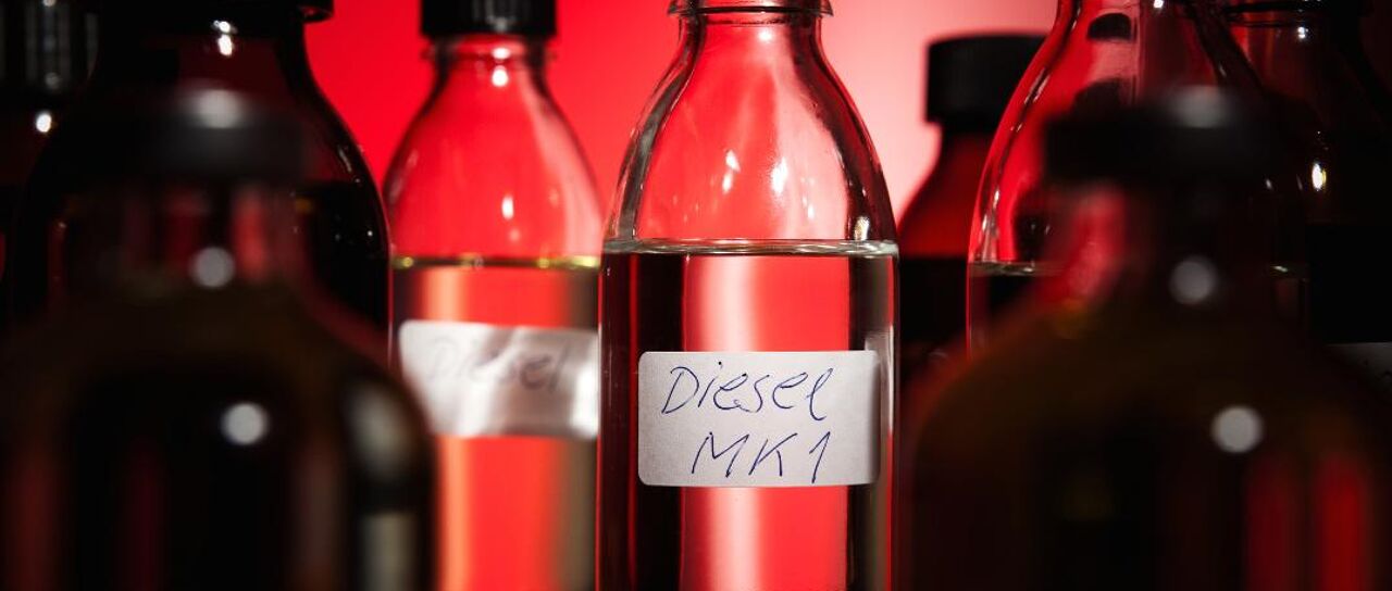 Todas las noticias de coches en un solo portal: Pruebas, fotos, vídeos, informes...