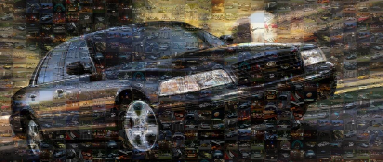 Todas las noticias de coches en un solo portal: Pruebas, fotos, vídeos, informes...