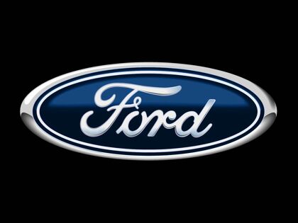 Ford se apunta al código  abierto