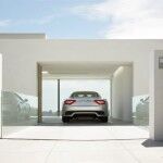 Garage Interior Schubert Maserati 2 150x150