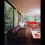 Garage Interior Ferris Buellers Day 2 150x150