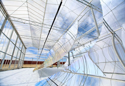 Extraer petróleo barato ¿es posible?