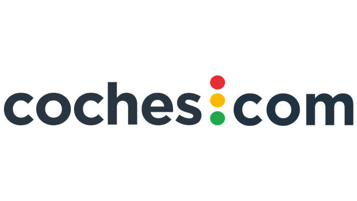 Logo cochespuntocom