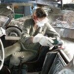 Mercedes Reciclados 150x150