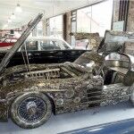 Mercedes Reciclados 2 150x150