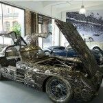 Mercedes Reciclados 3 150x150