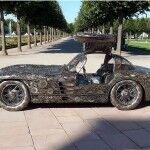 Mercedes Reciclados 4 150x150