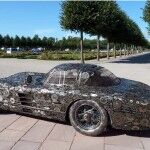 Mercedes Reciclados 5 150x150