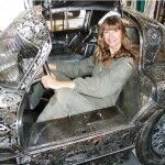 Mercedes Reciclados 6 150x150