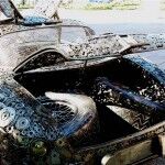 Mercedes Reciclados 7 150x150