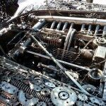 Mercedes Reciclados 8 150x150