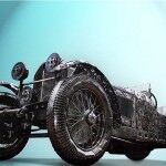 Mercedes Ssklreciclado 150x150