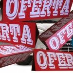 Oferta Coche 150x150