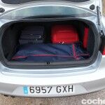 Prueba Seat Exeo 120 CV 16 150x150