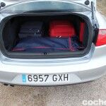 Prueba Seat Exeo 120 CV 17 150x150
