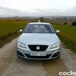 Prueba Seat Exeo 120 CV 19 150x150