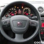 Prueba Seat Exeo 120 CV 26 150x150