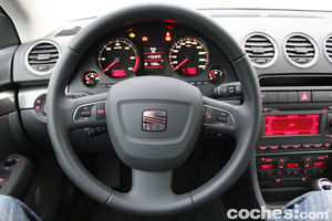 prueba seat exeo 120 CV_26 Prueba Seat Exeo 120 CV 26 300x200