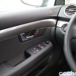 Prueba Seat Exeo 120 CV 27 150x150
