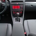 Prueba Seat Exeo 120 CV 29 150x150