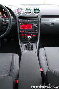 prueba seat exeo 120 CV_29 Prueba Seat Exeo 120 CV 29 200x300