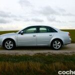 Prueba Seat Exeo 120 CV 3 150x150