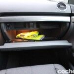 Prueba Seat Exeo 120 CV 30 150x150