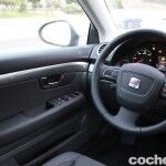 Prueba Seat Exeo 120 CV 31 150x150