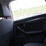 Prueba Seat Exeo 120 CV 32 150x150