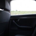 Prueba Seat Exeo 120 CV 33 150x150