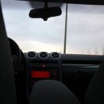 Prueba Seat Exeo 120 CV 34 150x150