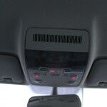 Prueba Seat Exeo 120 CV 35 150x150