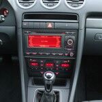 Prueba Seat Exeo 120 CV 36 150x150