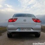 Prueba Seat Exeo 120 CV 8 150x150