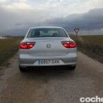 Prueba Seat Exeo 120 CV 9 150x150