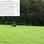 Tractor Autonomo 1 150x150