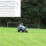 Tractor Autonomo 2 150x150