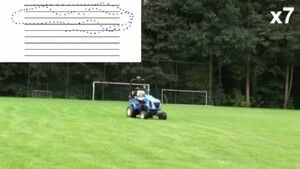 Tractor Autonomo 2 300x169