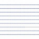 Tractor Autonomo 3 150x150