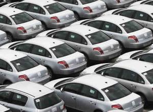 venta-de-coches campa genérica Venta De Coches Campa GenéRica 300x220