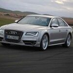 Audi S8 2012 7883 150x150