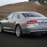Audi S8 2012 7884 150x150