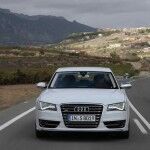 Audi S8 2012 7885 150x150