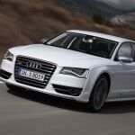 Audi S8 2012 7886 150x150