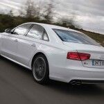 Audi S8 2012 7888 150x150
