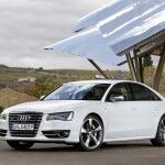 Audi S8 2012 7889 150x150
