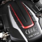 Audi S8 2012 7890 150x150